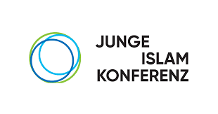 
                                
                                                                            Sommer- akademie JIK August 2021                                                                    
                                